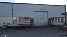 Industrilokal att hyra, Falkenberg, Tångvägen<span class="blurred street-number" onclick="ProcessAdRequest(314392)"><span class="hint">Se väg-nr</span>[xxxxxxxx]</span>