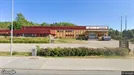 Lager att hyra, Strömstad, Prästängsvägen<span class="blurred street-number" onclick="ProcessAdRequest(314436)"><span class="hint">Se väg-nr</span>[xxxxxxxx]</span>