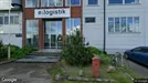 Kontor att hyra, Götene, Fabriksgatan<span class="blurred street-number" onclick="ProcessAdRequest(314765)"><span class="hint">Se väg-nr</span>[xxxxxxxx]</span>