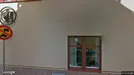Kontor att hyra, Lidköping, Stenportsgatan<span class="blurred street-number" onclick="ProcessAdRequest(315139)"><span class="hint">Se väg-nr</span>[xxxxxxxx]</span>