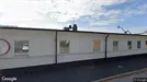 Kontor att hyra, Lidköping, Brantabäcksgatan<span class="blurred street-number" onclick="ProcessAdRequest(315311)"><span class="hint">Se väg-nr</span>[xxxxxxxx]</span>