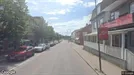 Kontor att hyra, Årjäng, Storgatan<span class="blurred street-number" onclick="ProcessAdRequest(315480)"><span class="hint">Se väg-nr</span>[xxxxxxxx]</span>