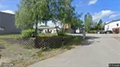 Fastighetsmark att hyra, Kristianstad, Tueängsvägen<span class="blurred street-number" onclick="ProcessAdRequest(315481)"><span class="hint">Se väg-nr</span>[xxxxxxxx]</span>