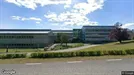 Kontor att hyra, Ronneby, Soft Center Ronneby Fridhemsvägen<span class="blurred street-number" onclick="ProcessAdRequest(315623)"><span class="hint">Se väg-nr</span>[xxxxxxxx]</span>