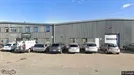 Kontor att hyra, Varberg, Batterivägen<span class="blurred street-number" onclick="ProcessAdRequest(315655)"><span class="hint">Se väg-nr</span>[xxxxxxxx]</span>