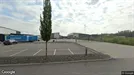 Kontor att hyra, Lidköping, Linspelsgatan<span class="blurred street-number" onclick="ProcessAdRequest(316047)"><span class="hint">Se väg-nr</span>[xxxxxxxx]</span>