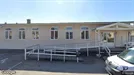 Kontor att hyra, Åmål, Drottning Kristinas väg<span class="blurred street-number" onclick="ProcessAdRequest(316395)"><span class="hint">Se väg-nr</span>[xxxxxxxx]</span>