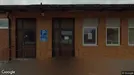 Kontor att hyra, Heby, Morgongåva, Nya Uppsalavägen<span class="blurred street-number" onclick="ProcessAdRequest(316484)"><span class="hint">Se väg-nr</span>[xxxxxxxx]</span>