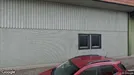Kontor att hyra, Lidköping, Sveagatan<span class="blurred street-number" onclick="ProcessAdRequest(316538)"><span class="hint">Se väg-nr</span>[xxxxxxxx]</span>