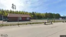 Kontor att hyra, Tingsryd, Lokgatan<span class="blurred street-number" onclick="ProcessAdRequest(316736)"><span class="hint">Se väg-nr</span>[xxxxxxxx]</span>
