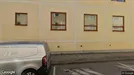 Kontor att hyra, Vänersborg, Södergatan<span class="blurred street-number" onclick="ProcessAdRequest(316855)"><span class="hint">Se väg-nr</span>[xxxxxxxx]</span>