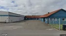 Kontor att hyra, Falköping, Terminalgatan<span class="blurred street-number" onclick="ProcessAdRequest(316928)"><span class="hint">Se väg-nr</span>[xxxxxxxx]</span>