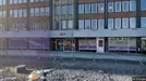 Kontor att hyra, Göteborg Centrum, Första Långgatan<span class="blurred street-number" onclick="ProcessAdRequest(320291)"><span class="hint">Se väg-nr</span>[xxxxxxxx]</span>