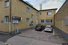 Kontor att hyra, Örgryte-Härlanda, &lt;span class=&quot;blurred street&quot; onclick=&quot;ProcessAdRequest(320487)&quot;&gt;&lt;span class=&quot;hint&quot;&gt;Se gatunamn&lt;/span&gt;[xxxxxxxxxx]&lt;/span&gt;