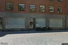 Kontor att hyra, Malmö Centrum, &lt;span class=&quot;blurred street&quot; onclick=&quot;ProcessAdRequest(320955)&quot;&gt;&lt;span class=&quot;hint&quot;&gt;Se gatunamn&lt;/span&gt;[xxxxxxxxxx]&lt;/span&gt;