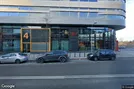 Kontor att hyra, Västerort, &lt;span class=&quot;blurred street&quot; onclick=&quot;ProcessAdRequest(321994)&quot;&gt;&lt;span class=&quot;hint&quot;&gt;Se gatunamn&lt;/span&gt;[xxxxxxxxxx]&lt;/span&gt;