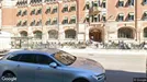Kontor att hyra, Stockholm Innerstad, Vasagatan<span class="blurred street-number" onclick="ProcessAdRequest(322311)"><span class="hint">Se väg-nr</span>[xxxxxxxx]</span>