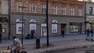 Kontor att hyra, Stockholm Innerstad, &lt;span class=&quot;blurred street&quot; onclick=&quot;ProcessAdRequest(322320)&quot;&gt;&lt;span class=&quot;hint&quot;&gt;Se gatunamn&lt;/span&gt;[xxxxxxxxxx]&lt;/span&gt;