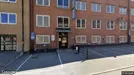 Kontor att hyra, Solna, Industrivägen