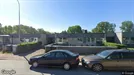 Kontor att hyra, Helsingborg, Elektrogatan<span class="blurred street-number" onclick="ProcessAdRequest(322327)"><span class="hint">Se väg-nr</span>[xxxxxxxx]</span>