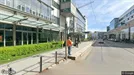 Kontor att hyra, Solna, Svetsarvägen<span class="blurred street-number" onclick="ProcessAdRequest(322378)"><span class="hint">Se väg-nr</span>[xxxxxxxx]</span>