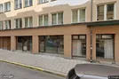 Kontor att hyra, Stockholm Innerstad, &lt;span class=&quot;blurred street&quot; onclick=&quot;ProcessAdRequest(322438)&quot;&gt;&lt;span class=&quot;hint&quot;&gt;Se gatunamn&lt;/span&gt;[xxxxxxxxxx]&lt;/span&gt;