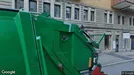 Kontor att hyra, Göteborg Centrum, Teatergatan<span class="blurred street-number" onclick="ProcessAdRequest(322471)"><span class="hint">Se väg-nr</span>[xxxxxxxx]</span>
