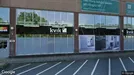 Kontor att hyra, Askim-Frölunda-Högsbo, &lt;span class=&quot;blurred street&quot; onclick=&quot;ProcessAdRequest(322478)&quot;&gt;&lt;span class=&quot;hint&quot;&gt;Se gatunamn&lt;/span&gt;[xxxxxxxxxx]&lt;/span&gt;