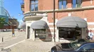 Kontor att hyra, Göteborg Centrum, Kungsgatan