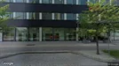 Kontor att hyra, Malmö Centrum, &lt;span class=&quot;blurred street&quot; onclick=&quot;ProcessAdRequest(322515)&quot;&gt;&lt;span class=&quot;hint&quot;&gt;Se gatunamn&lt;/span&gt;[xxxxxxxxxx]&lt;/span&gt;