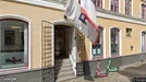 Kontor att hyra, Malmö Centrum, Adelgatan<span class="blurred street-number" onclick="ProcessAdRequest(322521)"><span class="hint">Se väg-nr</span>[xxxxxxxx]</span>