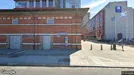 Kontor att hyra, Malmö Centrum, Carlsgatan<span class="blurred street-number" onclick="ProcessAdRequest(322531)"><span class="hint">Se väg-nr</span>[xxxxxxxx]</span>