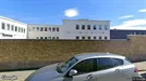 Kontor att hyra, Kirseberg, Norra Bulltoftavägen<span class="blurred street-number" onclick="ProcessAdRequest(322552)"><span class="hint">Se väg-nr</span>[xxxxxxxx]</span>