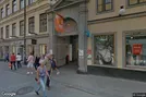 Kontor att hyra, Södermalm, &lt;span class=&quot;blurred street&quot; onclick=&quot;ProcessAdRequest(323488)&quot;&gt;&lt;span class=&quot;hint&quot;&gt;Se gatunamn&lt;/span&gt;[xxxxxxxxxx]&lt;/span&gt;