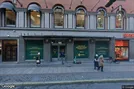 Kontor att hyra, Stockholm, &lt;span class=&quot;blurred street&quot; onclick=&quot;ProcessAdRequest(323972)&quot;&gt;&lt;span class=&quot;hint&quot;&gt;Se gatunamn&lt;/span&gt;[xxxxxxxxxx]&lt;/span&gt;