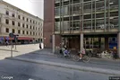 Kontor att hyra, Malmö Centrum, &lt;span class=&quot;blurred street&quot; onclick=&quot;ProcessAdRequest(324597)&quot;&gt;&lt;span class=&quot;hint&quot;&gt;Se gatunamn&lt;/span&gt;[xxxxxxxxxx]&lt;/span&gt;