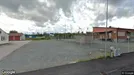 Kontor att hyra, Lidköping, Skogvaktarevägen<span class="blurred street-number" onclick="ProcessAdRequest(325009)"><span class="hint">Se väg-nr</span>[xxxxxxxx]</span>