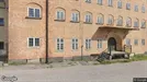 Kontor att hyra, Södertälje, Hansavägen<span class="blurred street-number" onclick="ProcessAdRequest(327684)"><span class="hint">Se väg-nr</span>[xxxxxxxx]</span>