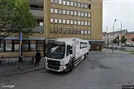 Kontor att hyra, Malmö, &lt;span class=&quot;blurred street&quot; onclick=&quot;ProcessAdRequest(327781)&quot;&gt;&lt;span class=&quot;hint&quot;&gt;Se gatunamn&lt;/span&gt;[xxxxxxxxxx]&lt;/span&gt;