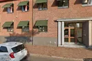 Kontor att hyra, Helsingborg, &lt;span class=&quot;blurred street&quot; onclick=&quot;ProcessAdRequest(327824)&quot;&gt;&lt;span class=&quot;hint&quot;&gt;Se gatunamn&lt;/span&gt;[xxxxxxxxxx]&lt;/span&gt;