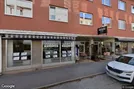 Kontor att hyra, Nyköping, &lt;span class=&quot;blurred street&quot; onclick=&quot;ProcessAdRequest(327977)&quot;&gt;&lt;span class=&quot;hint&quot;&gt;Se gatunamn&lt;/span&gt;[xxxxxxxxxx]&lt;/span&gt;