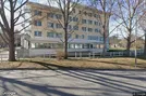 Kontor att hyra, Västerort, &lt;span class=&quot;blurred street&quot; onclick=&quot;ProcessAdRequest(328005)&quot;&gt;&lt;span class=&quot;hint&quot;&gt;Se gatunamn&lt;/span&gt;[xxxxxxxxxx]&lt;/span&gt;