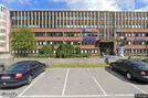 Kontor att hyra, Västerort, &lt;span class=&quot;blurred street&quot; onclick=&quot;ProcessAdRequest(328011)&quot;&gt;&lt;span class=&quot;hint&quot;&gt;Se gatunamn&lt;/span&gt;[xxxxxxxxxx]&lt;/span&gt;