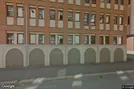 Kontor att hyra, Linköping, &lt;span class=&quot;blurred street&quot; onclick=&quot;ProcessAdRequest(328037)&quot;&gt;&lt;span class=&quot;hint&quot;&gt;Se gatunamn&lt;/span&gt;[xxxxxxxxxx]&lt;/span&gt;