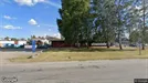 Kontor att hyra, Nyköping, Östra Längdgatan
