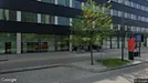 Kontor att hyra, Malmö Centrum, Östra Varvsgatan
