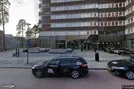Kontor att hyra, Västerort, Kistagången