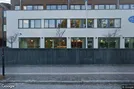 Kontor att hyra, Sollentuna, &lt;span class=&quot;blurred street&quot; onclick=&quot;ProcessAdRequest(328246)&quot;&gt;&lt;span class=&quot;hint&quot;&gt;Se gatunamn&lt;/span&gt;[xxxxxxxxxx]&lt;/span&gt;