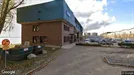 Kontor att hyra, Västerås, &lt;span class=&quot;blurred street&quot; onclick=&quot;ProcessAdRequest(328249)&quot;&gt;&lt;span class=&quot;hint&quot;&gt;Se gatunamn&lt;/span&gt;[xxxxxxxxxx]&lt;/span&gt;