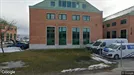 Kontor att hyra, Norrköping, Svärmaregatan